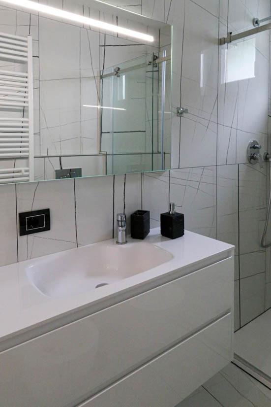 Le Coccinelle Home A Lierna Luaran gambar