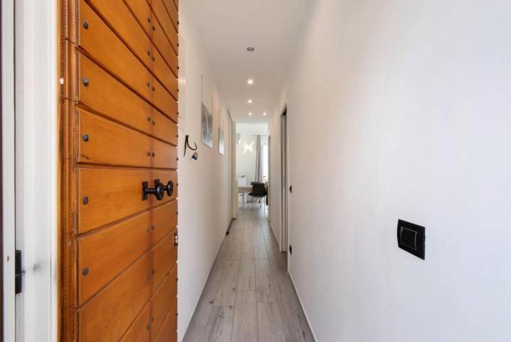 Le Coccinelle Home A Lierna Luaran gambar